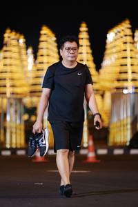 BIB: 
                            <button type="button" onclick="openModal(23490249)" class="btn btn-primary btn-sm float-right btn-popup" data-toggle="modal" data-target=".modal-high-quality">
                        <i class="fas fa-shopping-cart"></i> Add to Cart
                    </button>
                                            <button type="button" onclick="isThisMe(23490249, true)" class="btn btn-success btn-sm float-right btn-popup btn-isme hidden" data-toggle="tooltip" data-placement="bottom" title="นี่คือรูปของคุณใช่ไหม คลิกที่นี่เพื่อเอาเข้าอัลบั้ม">
                        <i class="fas fa-plus"></i> Add to album
                    </button>
                    <button type="button" onclick="isThisMe(23490249, false)" class="btn btn-warning btn-sm float-right btn-popup btn-isnotme hidden">
                        <i class="fas fa-ban"></i> Remove from album
                    </button>